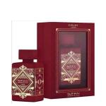 BADDEE AL OUD Sublime by Lattafa perfume